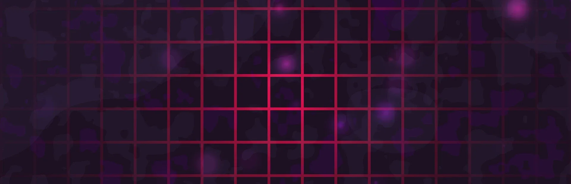 ScaleBox