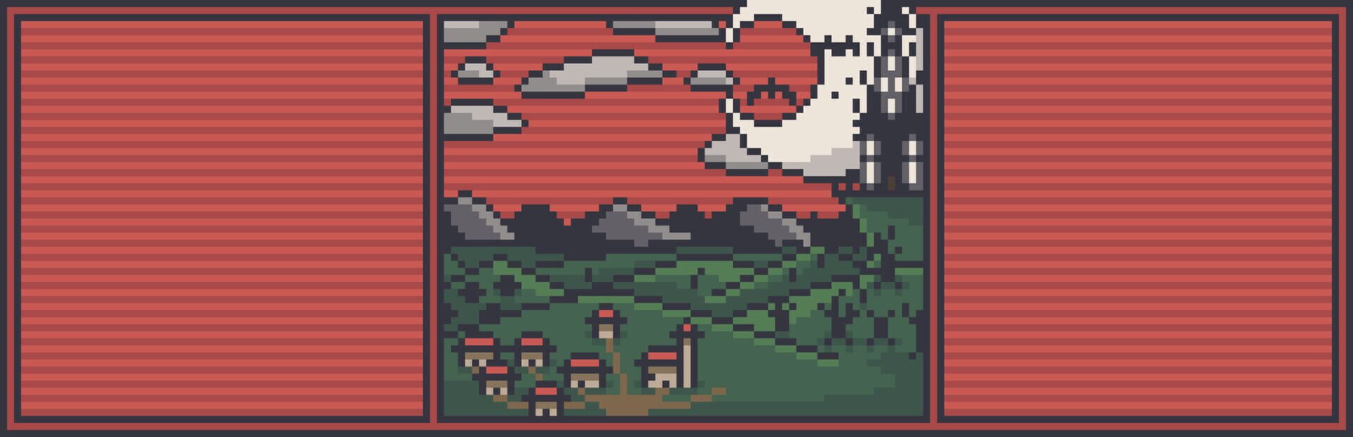 Artwork for Chess Hunt