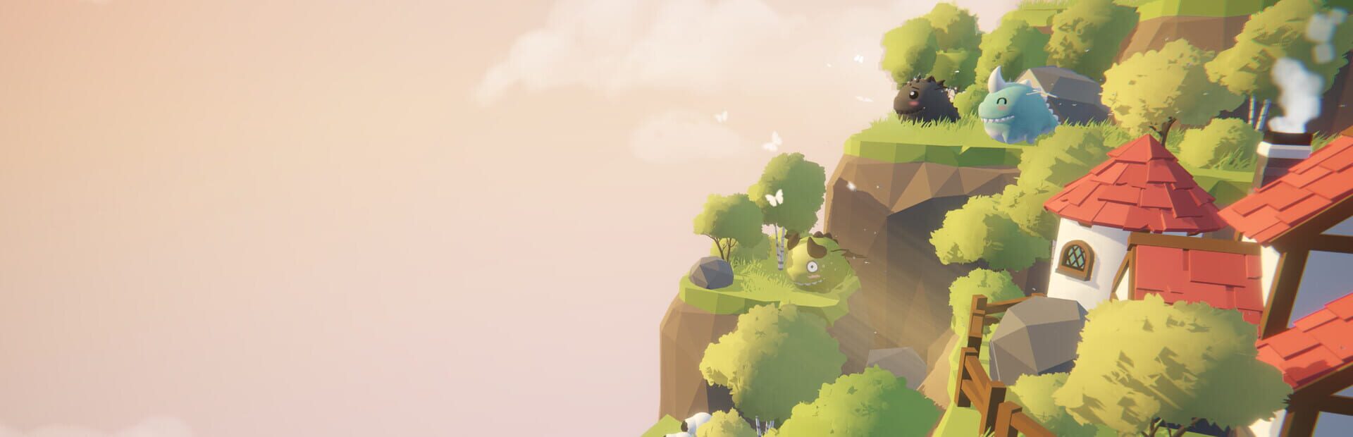 Artwork for Dragon Spot
