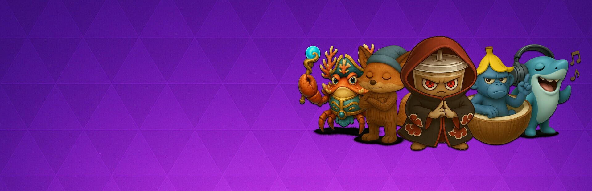 Brainrot Wars artwork