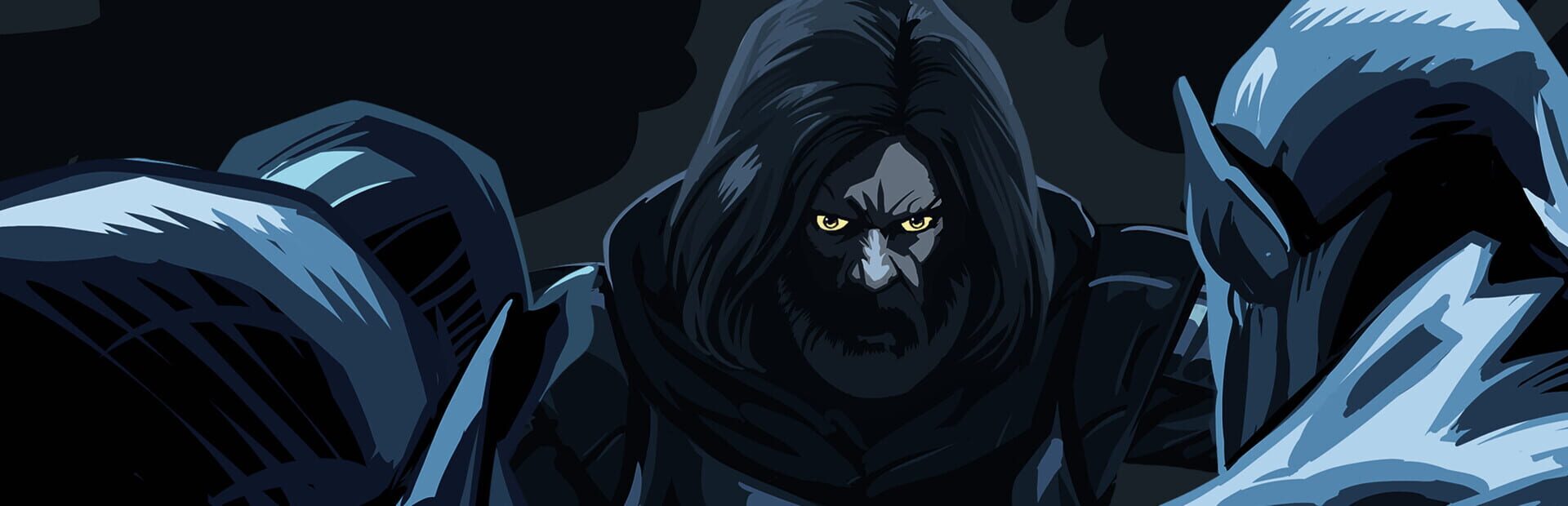 Artwork for Ashes of Morgravia