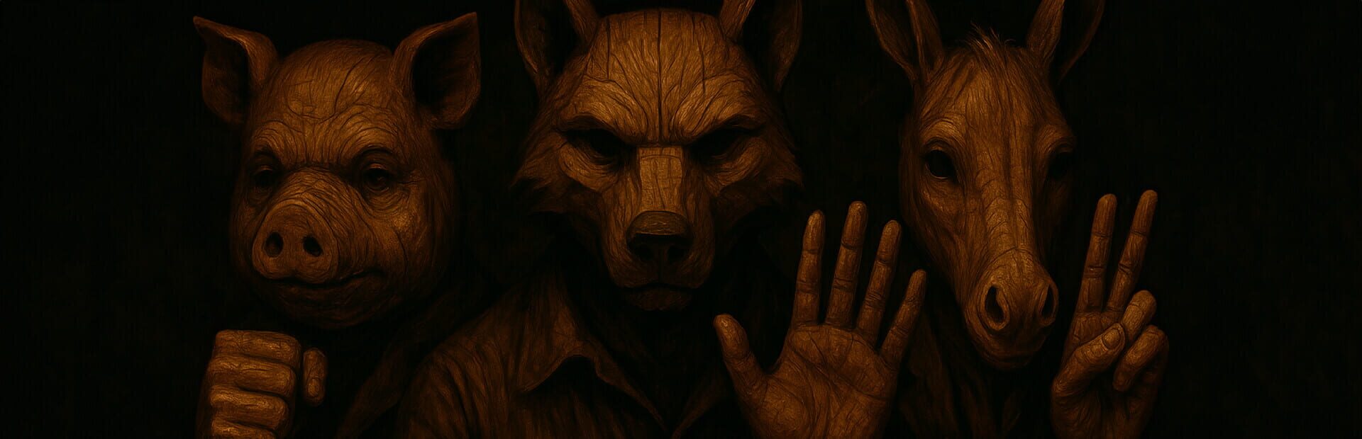 Athyra: Rock, Paper, Scissors artwork