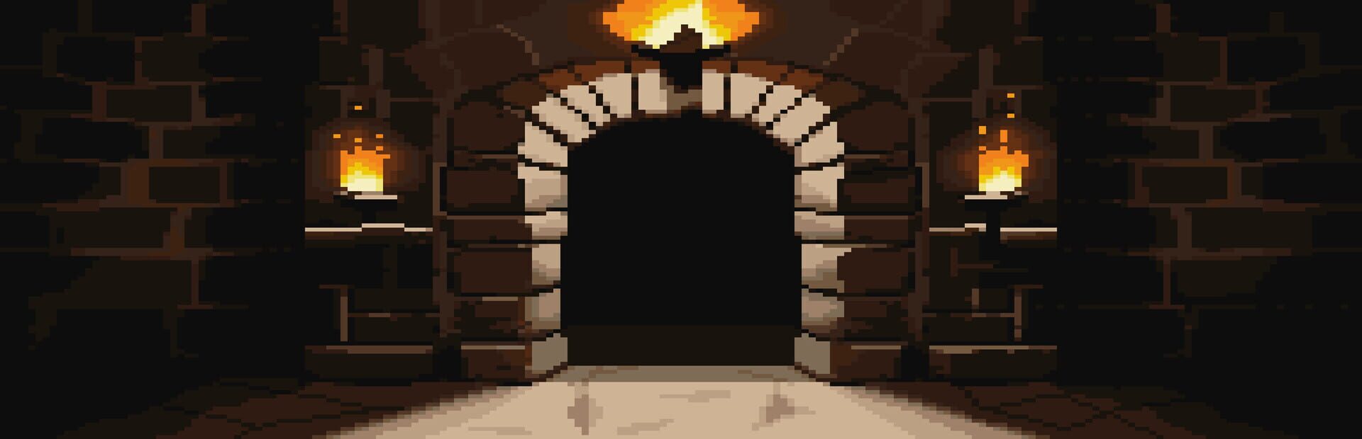 Artwork for Crypts & Curves