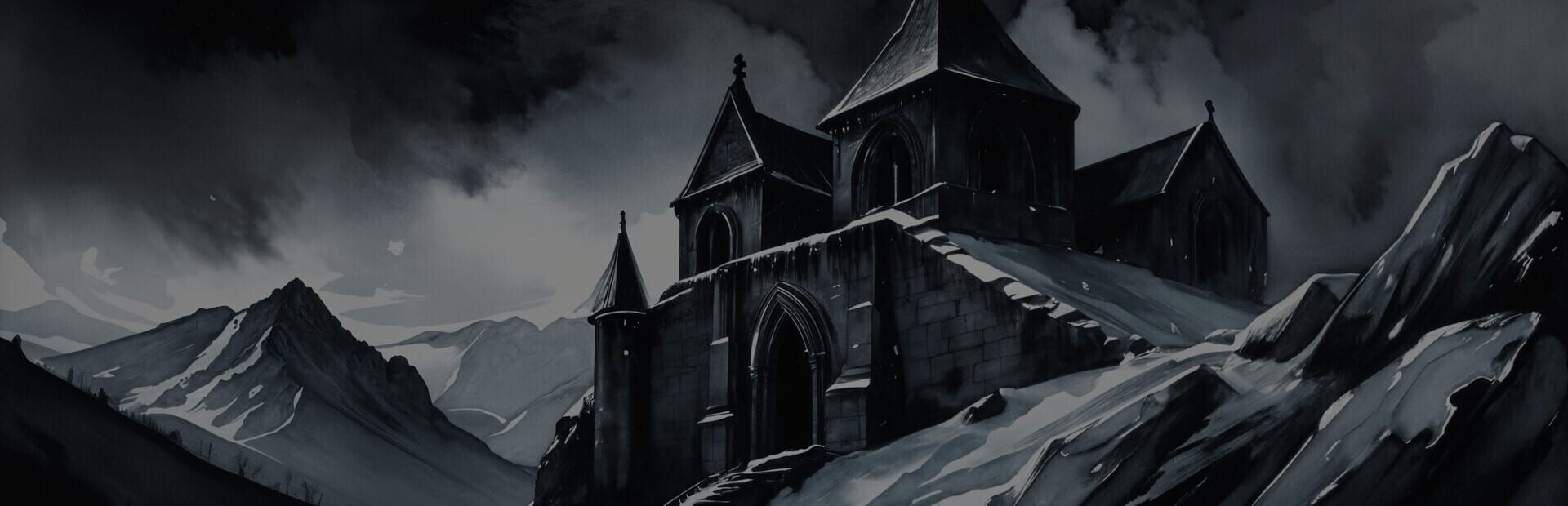 Artwork for Sepulcrum