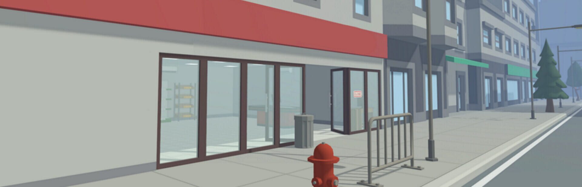 Artwork for Slime Store Simulator