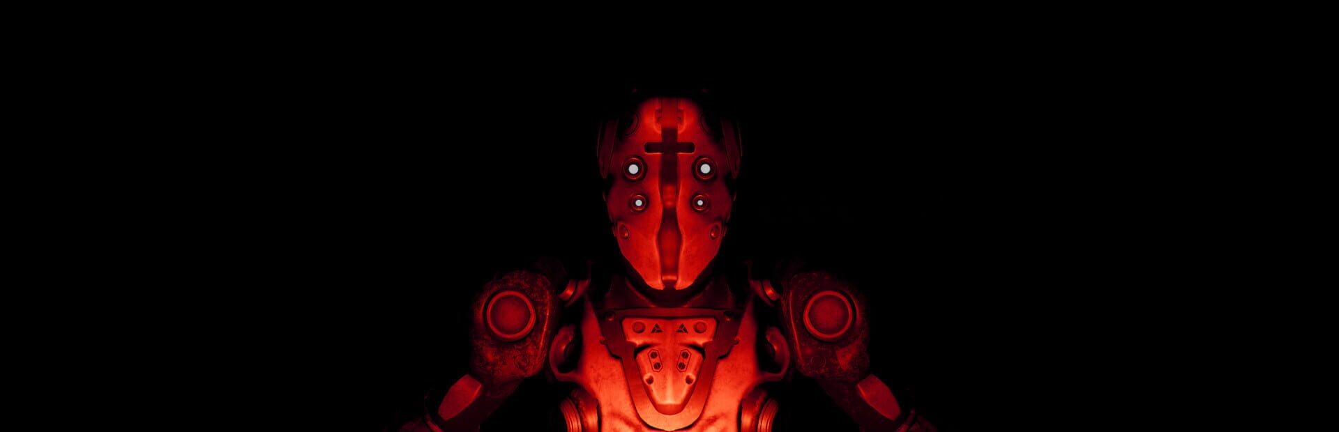 Artwork for Subroutine