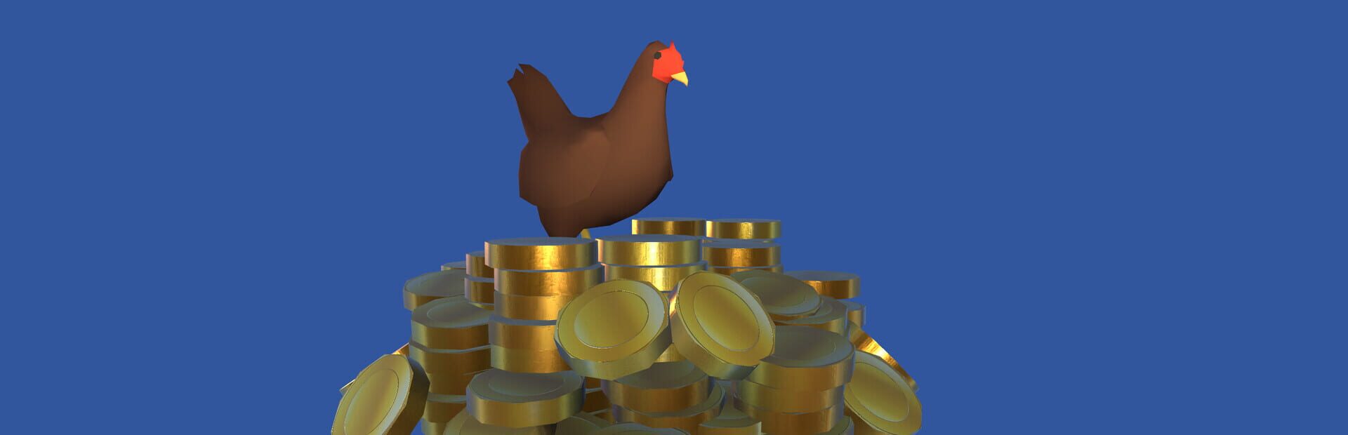 Artwork for Chick Clicker