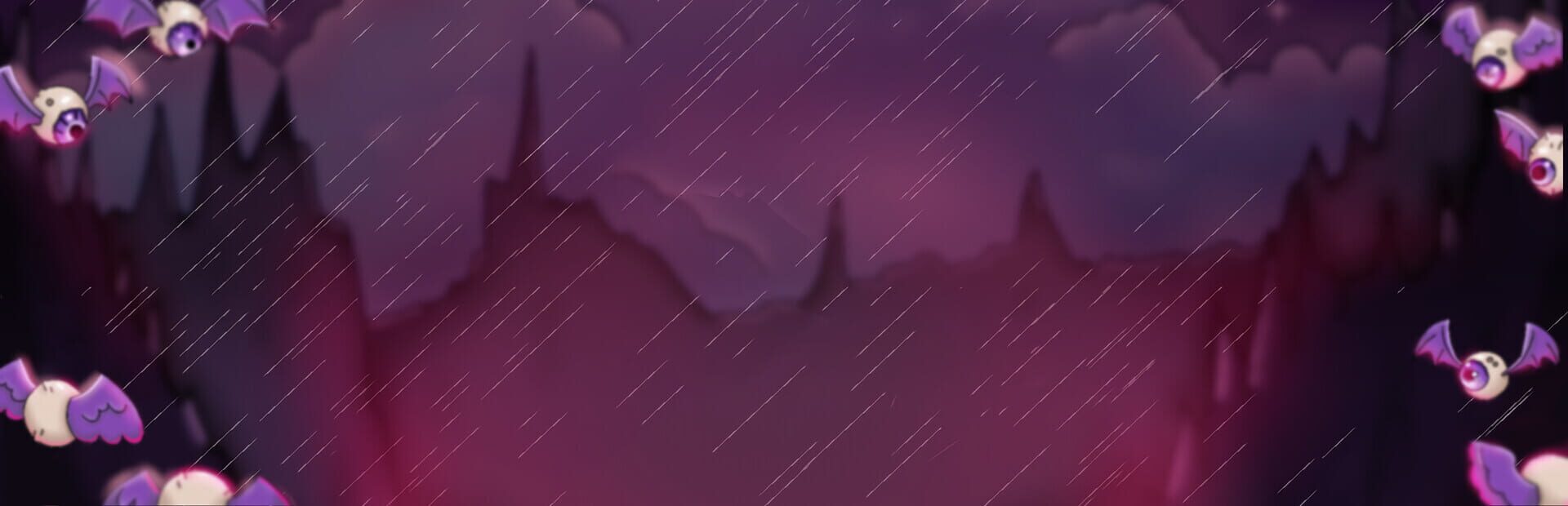 Artwork for Hellbrella