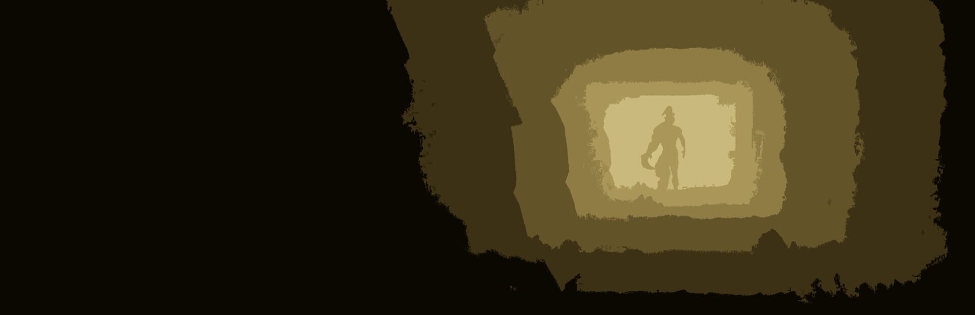 Artwork for The Shafts of Damnation