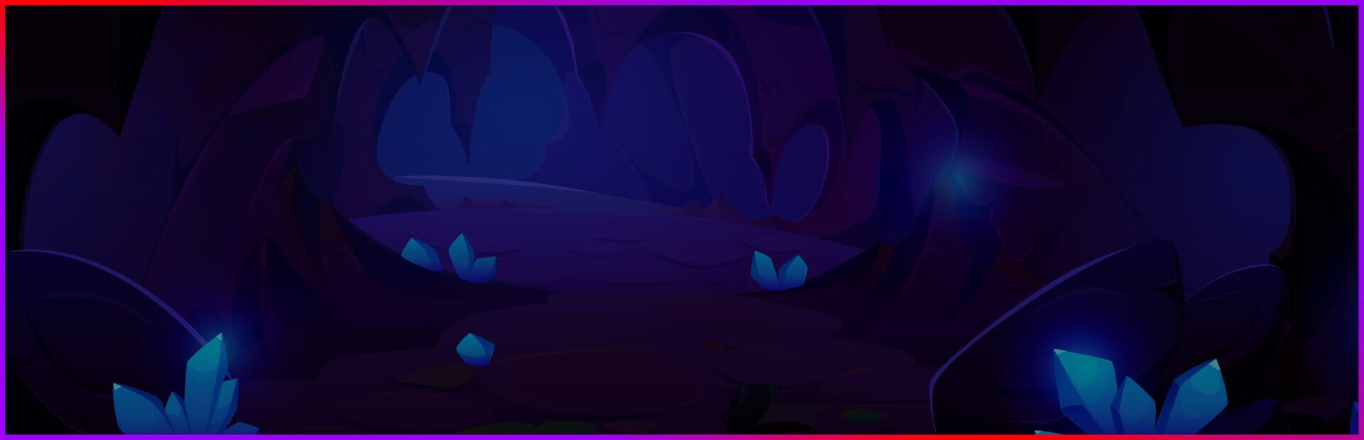 Artwork for Shadoblitz