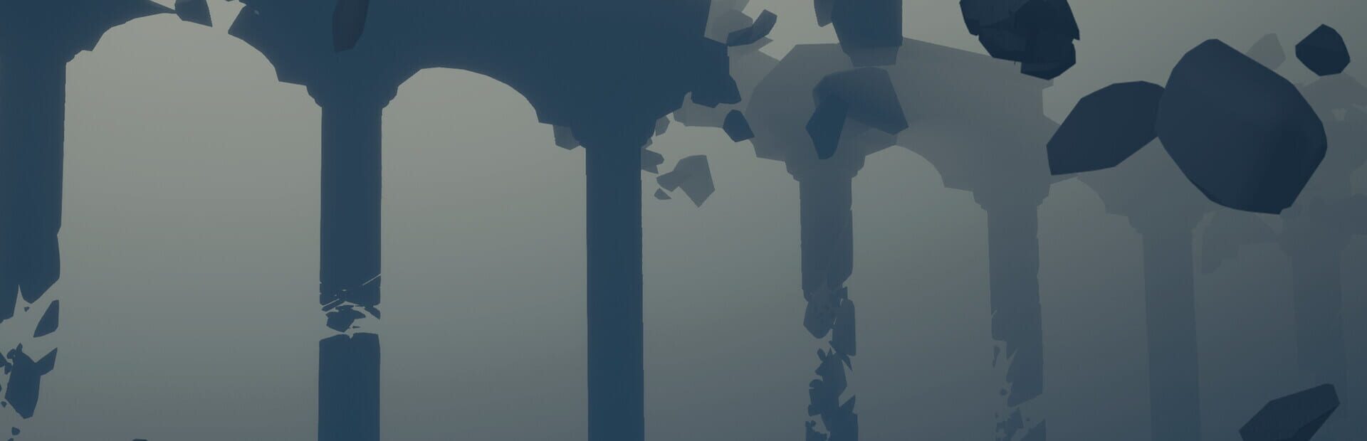 Artwork for TheBoll