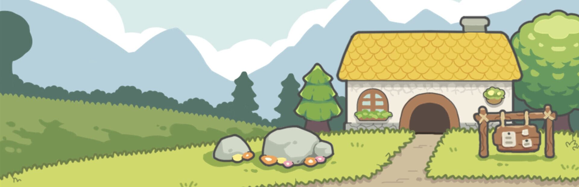 Artwork for Pumpkin Restaurant