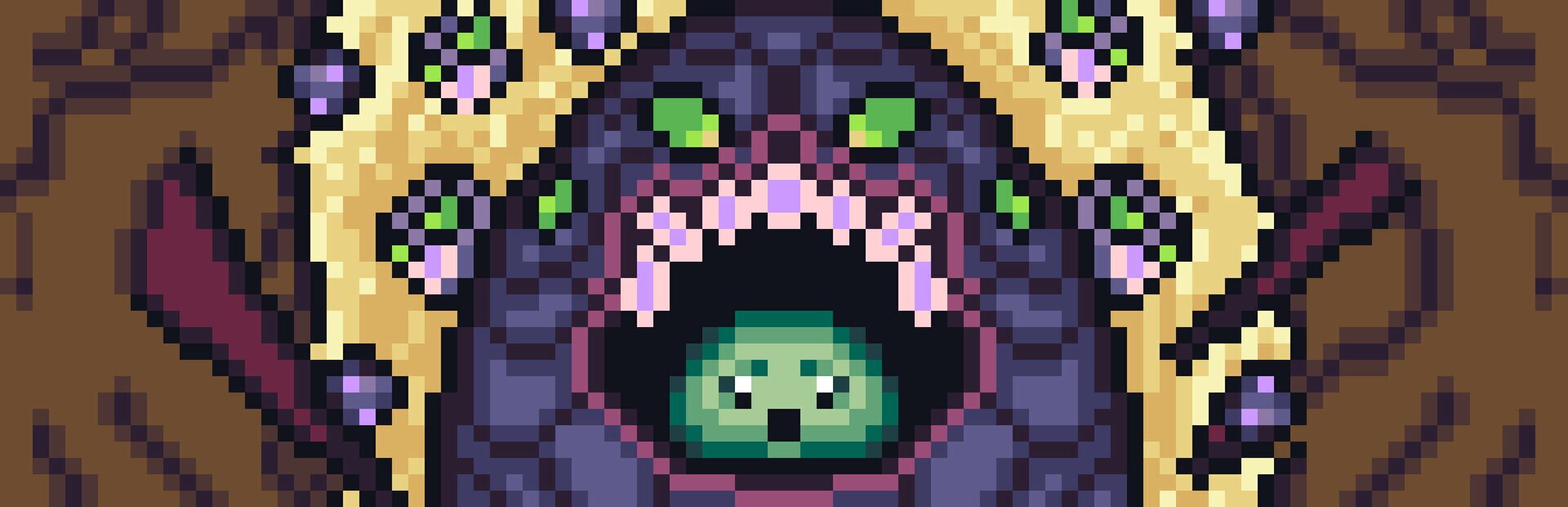 Artwork for AutoBlobber