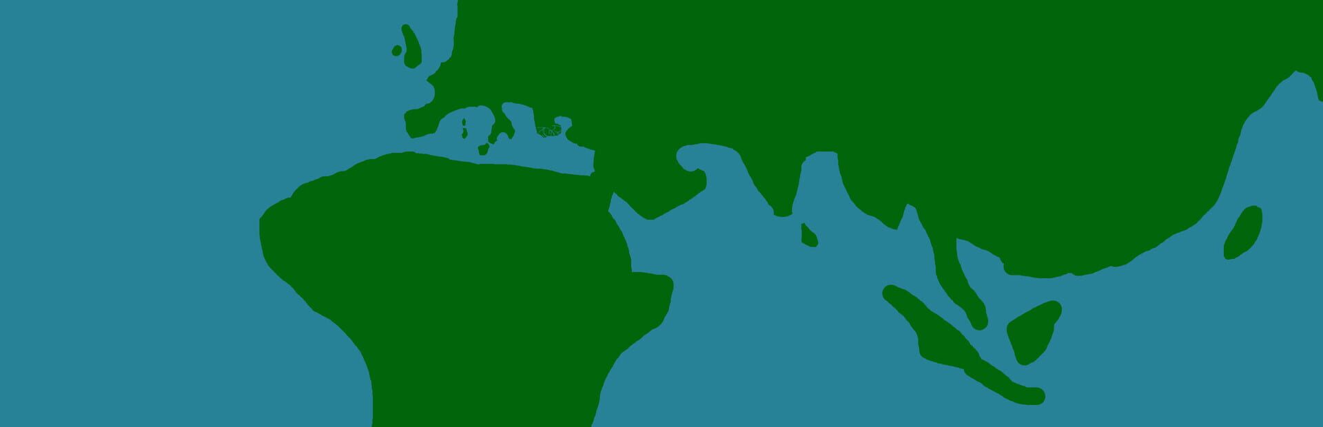 Artwork for Mercator