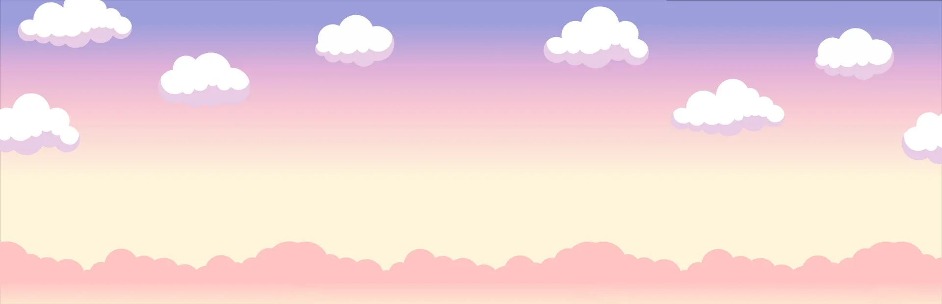 Bunny Hop Hop