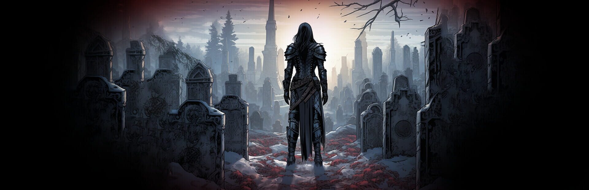 Artwork for Morgenstern