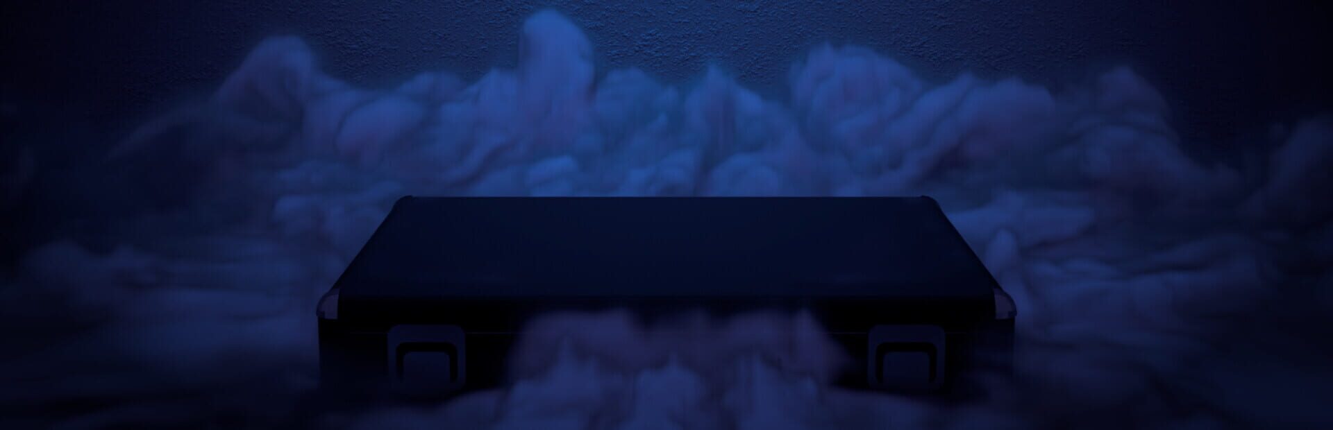 Artwork for Hidden Evidence