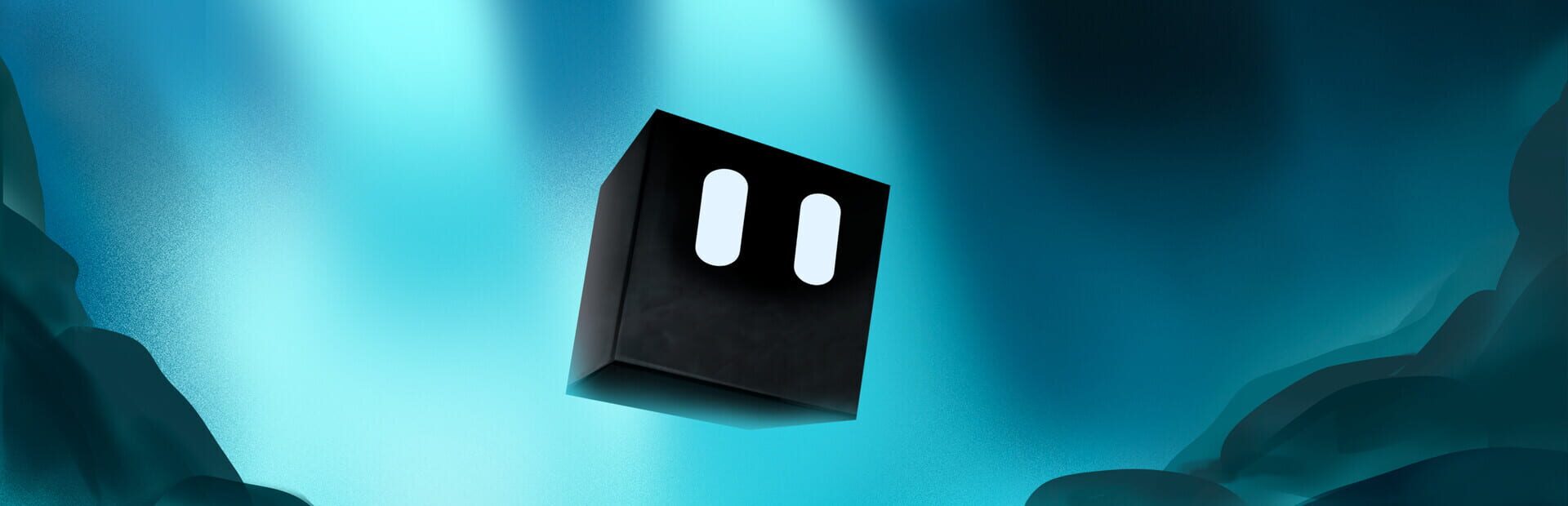 Artwork for Just Cube