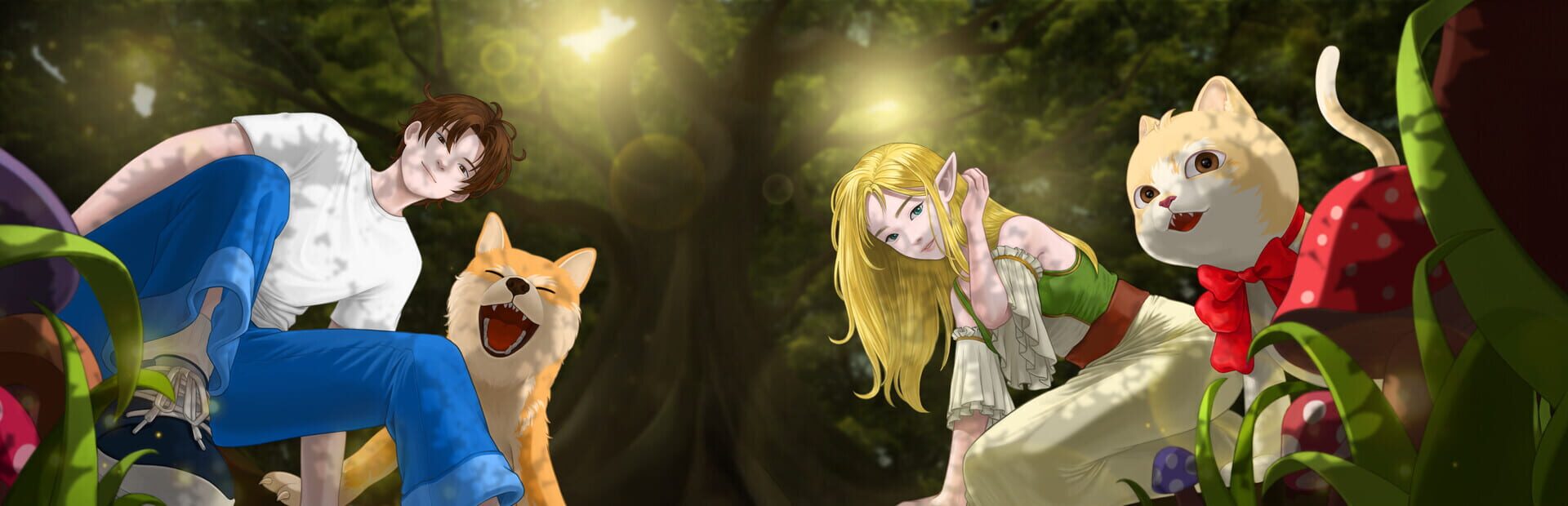 Artwork for OrePlant