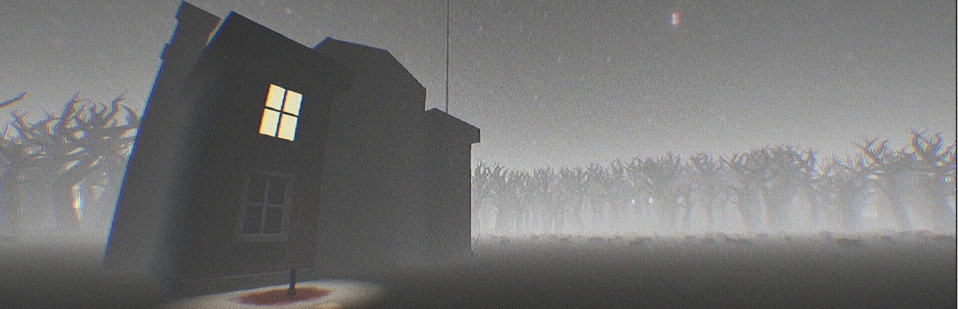 Artwork for Iron Roland
