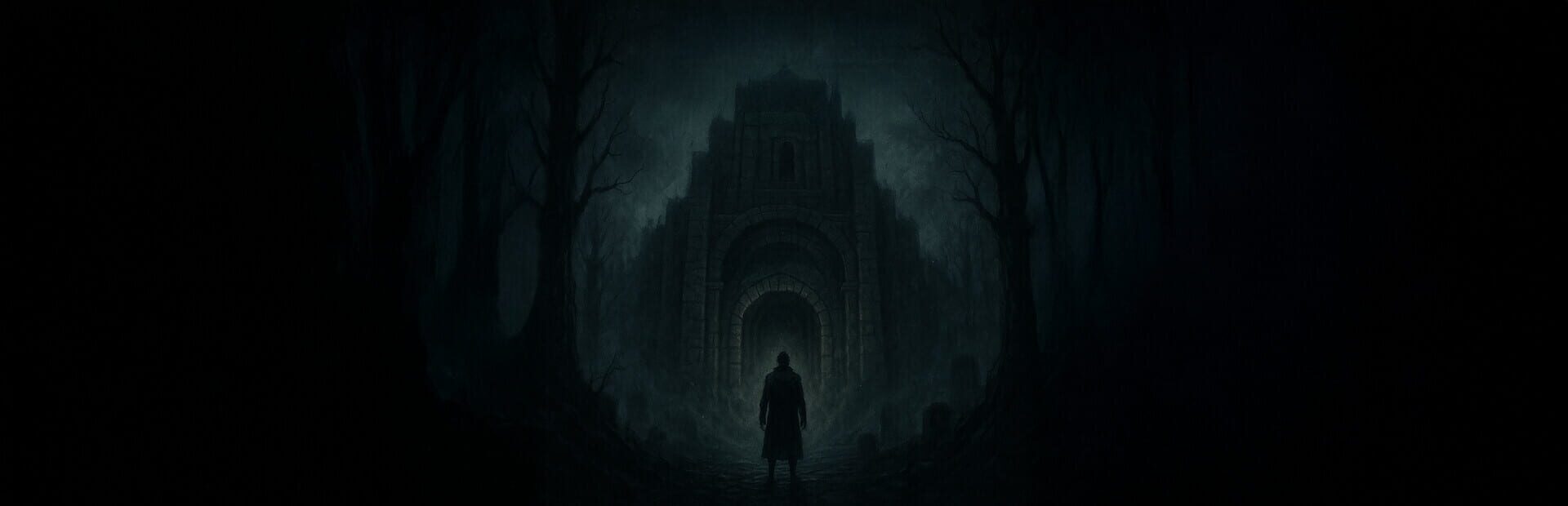 Artwork for Labyrinth: Dracula's Lair