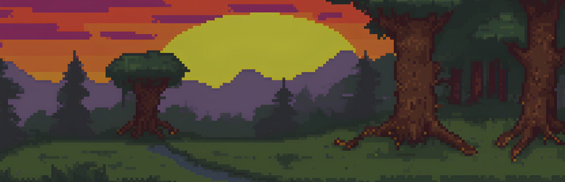 Artwork for Zombocalypse