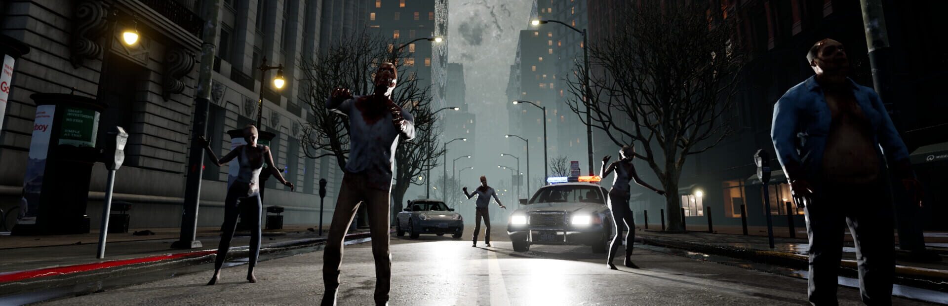 Artwork for Run and Gun 2: Opossum City
