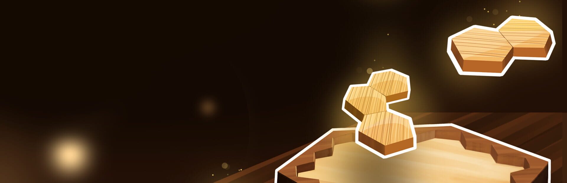 Artwork for Hexbound