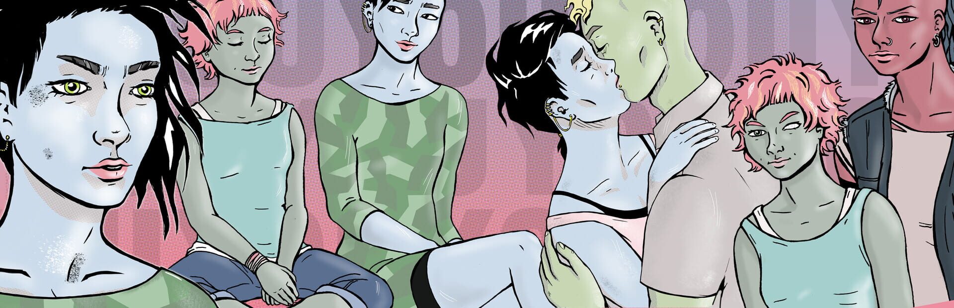 artwork 2