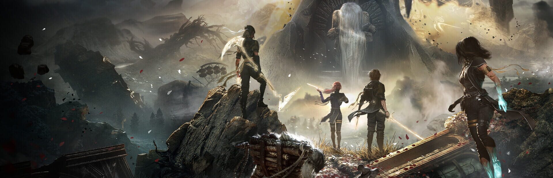 cover-Clair Obscur: Expedition 33