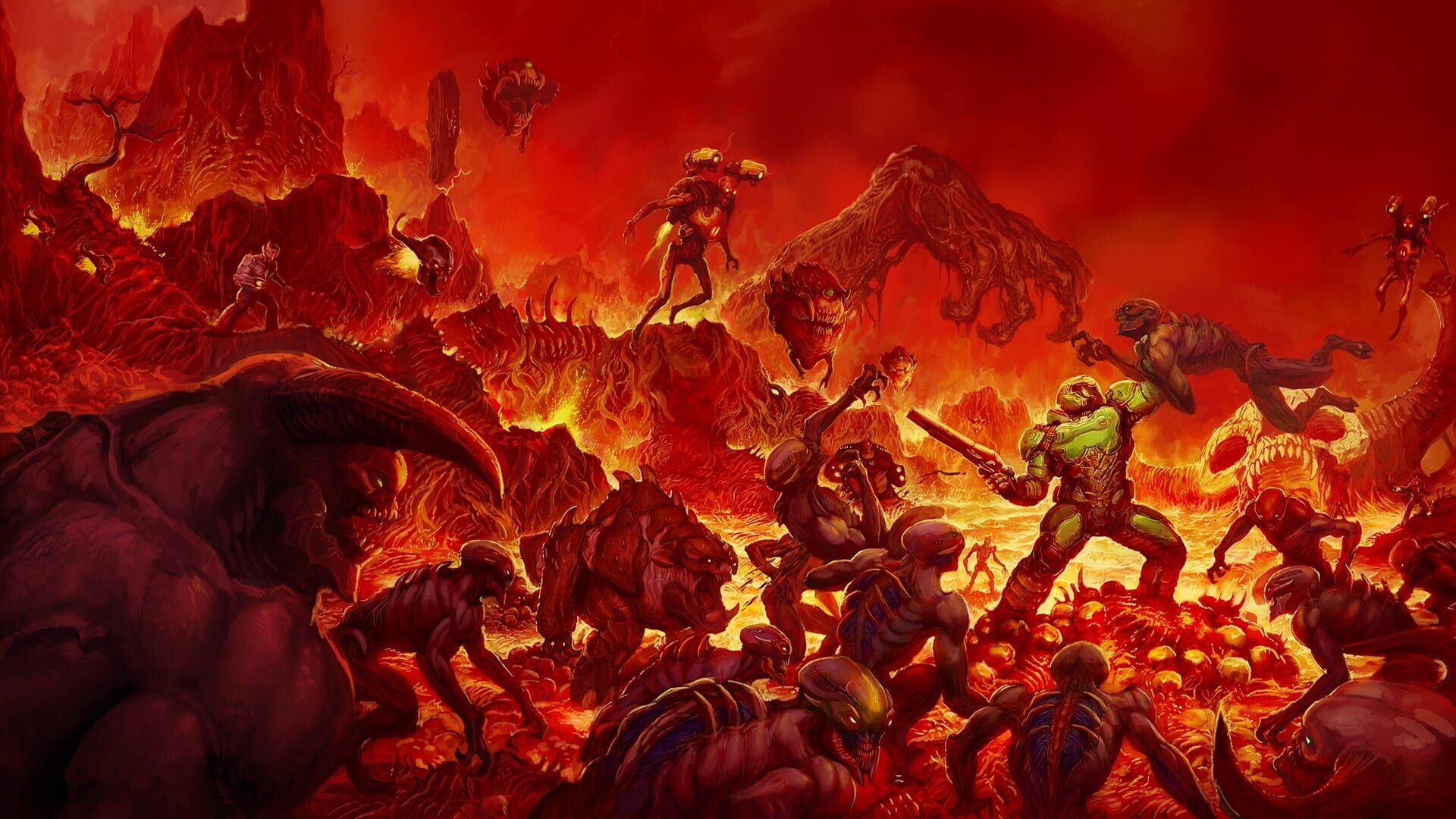 cover-Doom