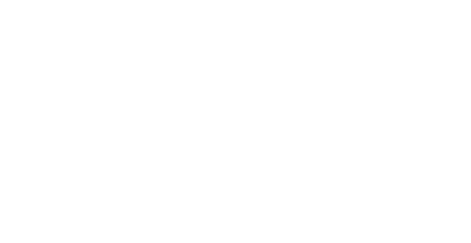 Doom