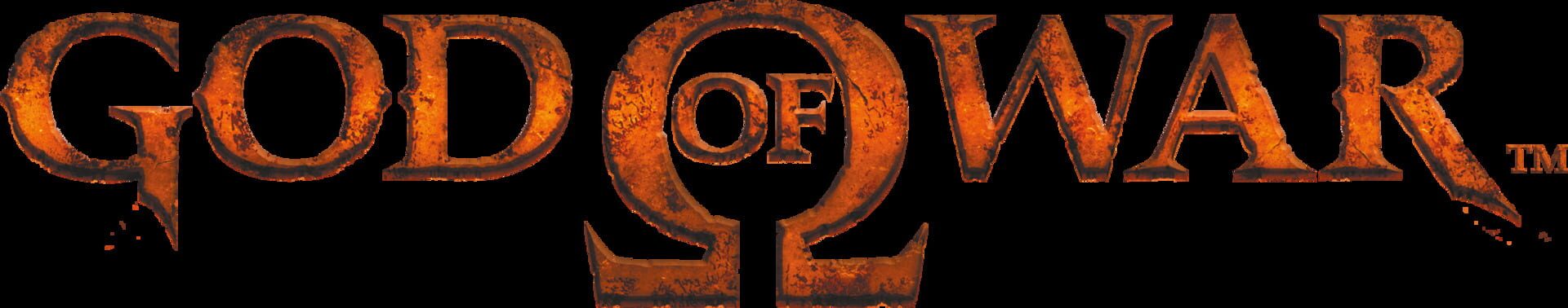 cover-God of War
