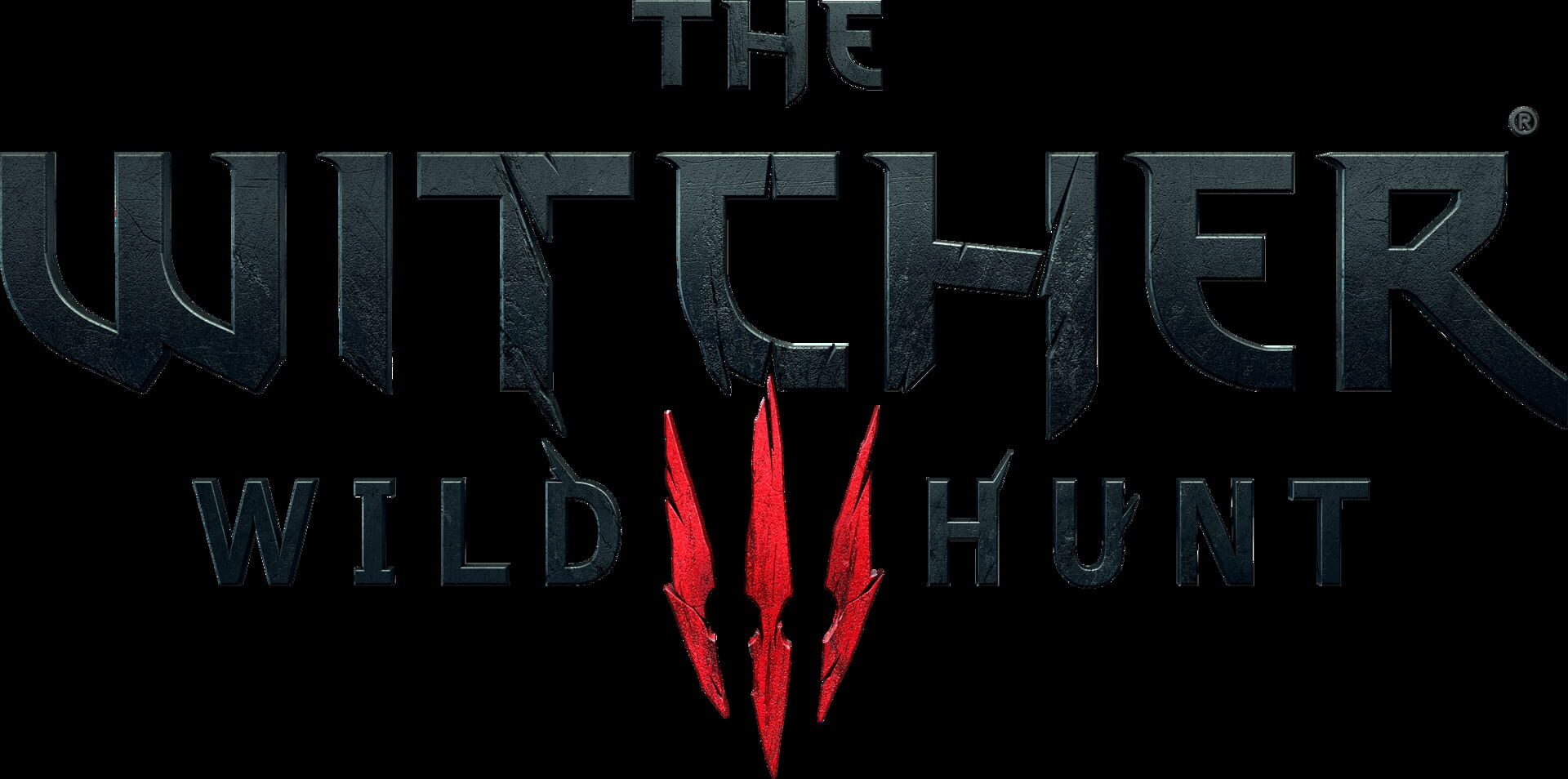 The Witcher 3: Wild Hunt artwork