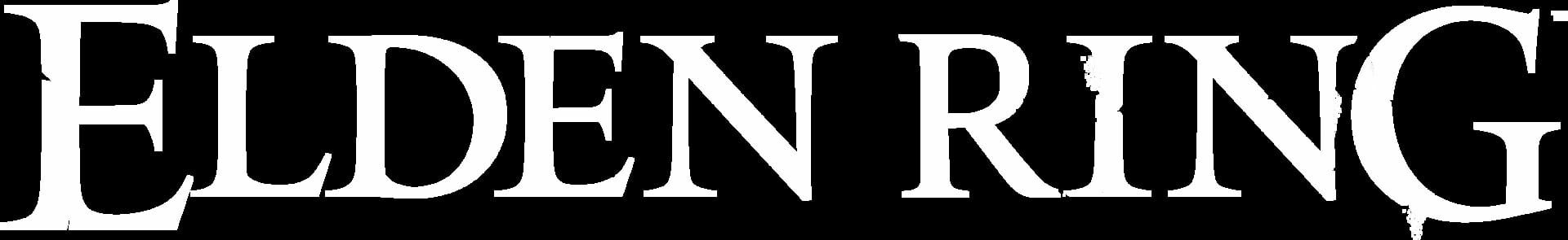 Elden Ring artwork