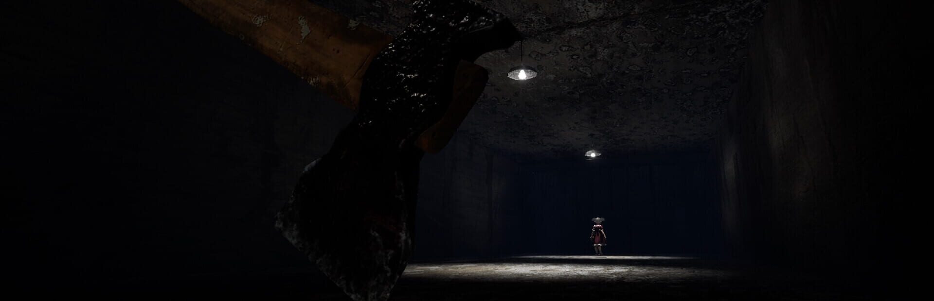 Artwork for Mountain's Secret