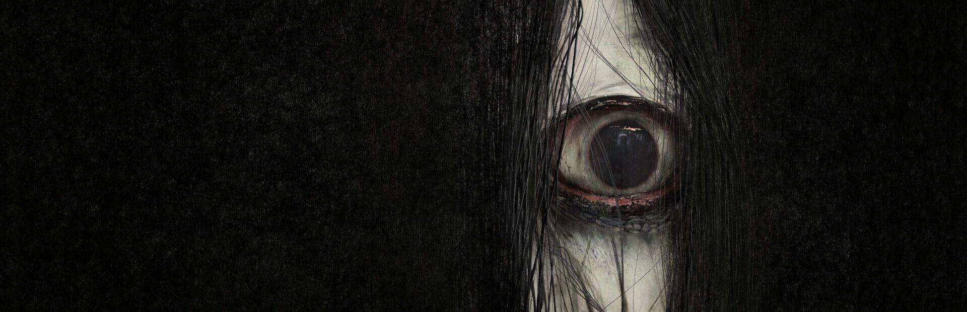 Artwork for Den-Den: Tokyo Horror