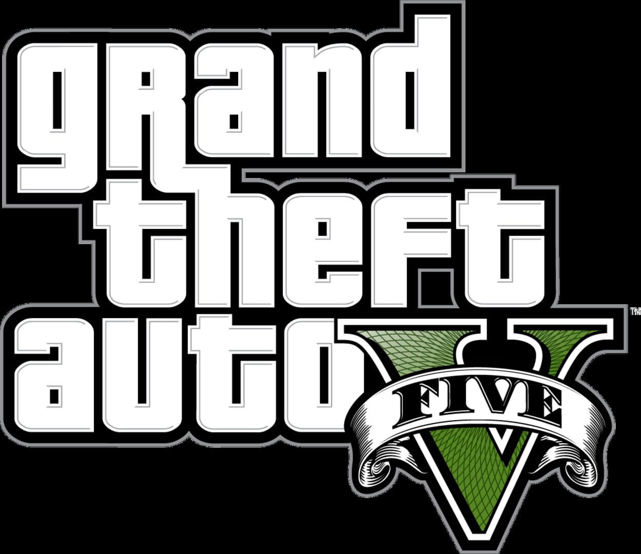 cover-Grand Theft Auto V