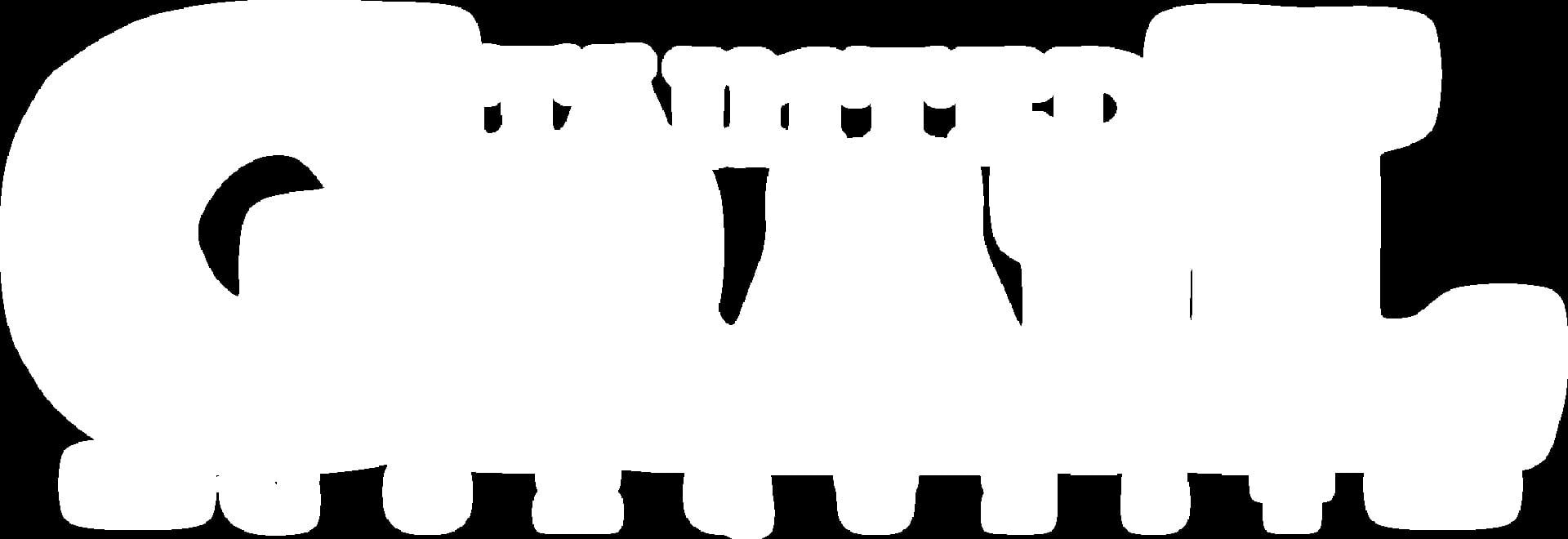 Tainted Grail: Conquest artwork