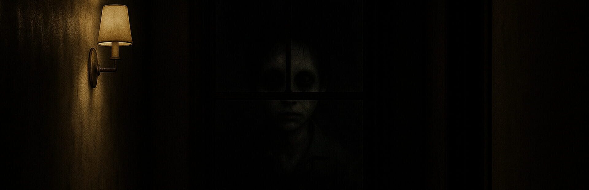 Artwork for Paranormal Torment