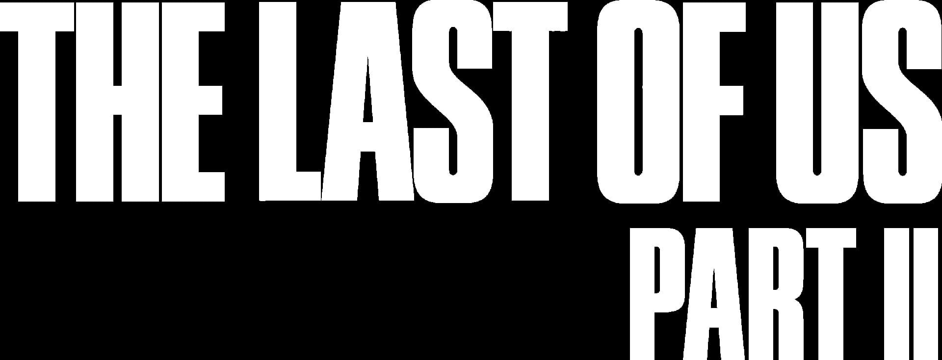 cover-The Last of Us Part II