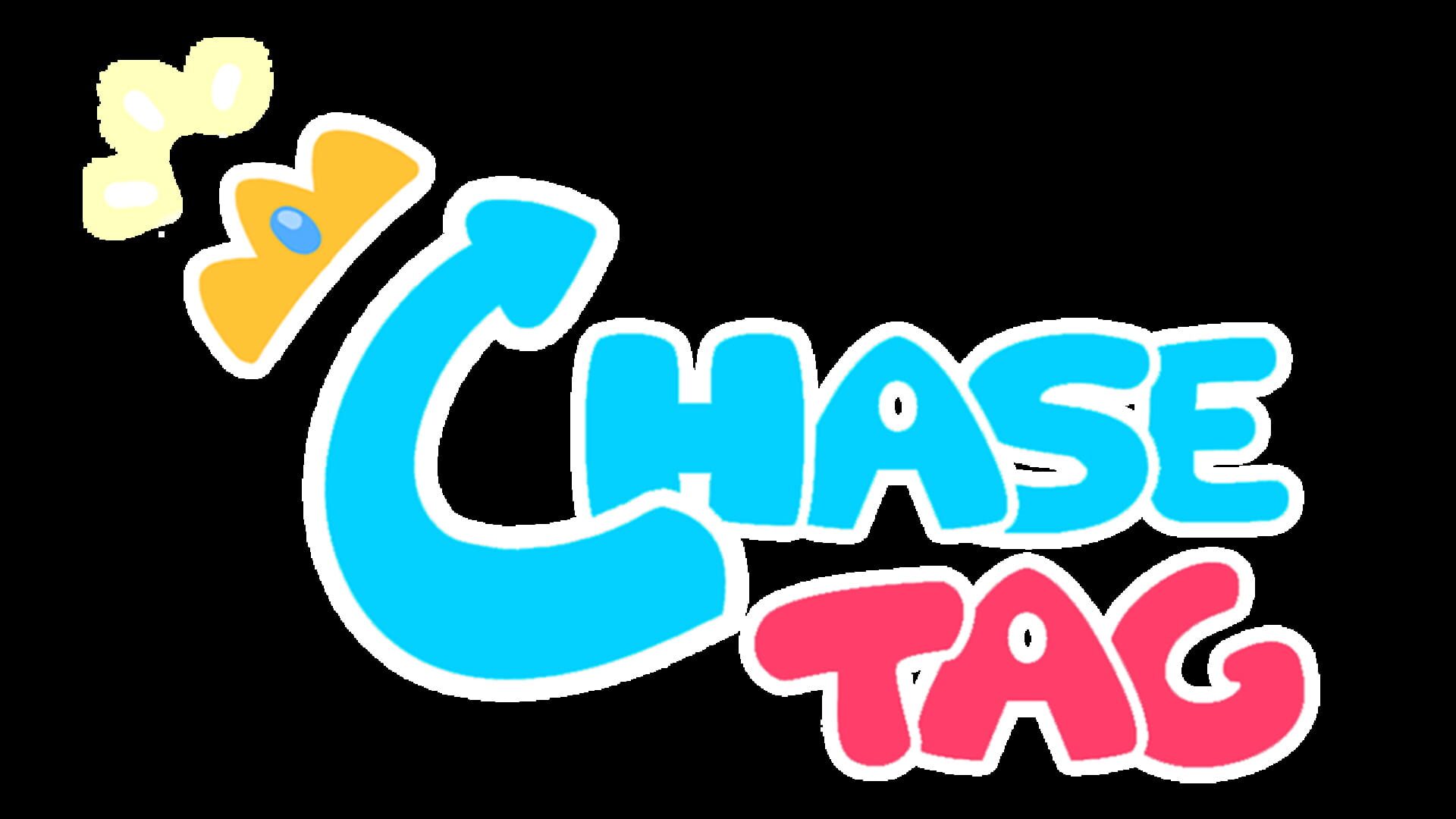 ChaseTag