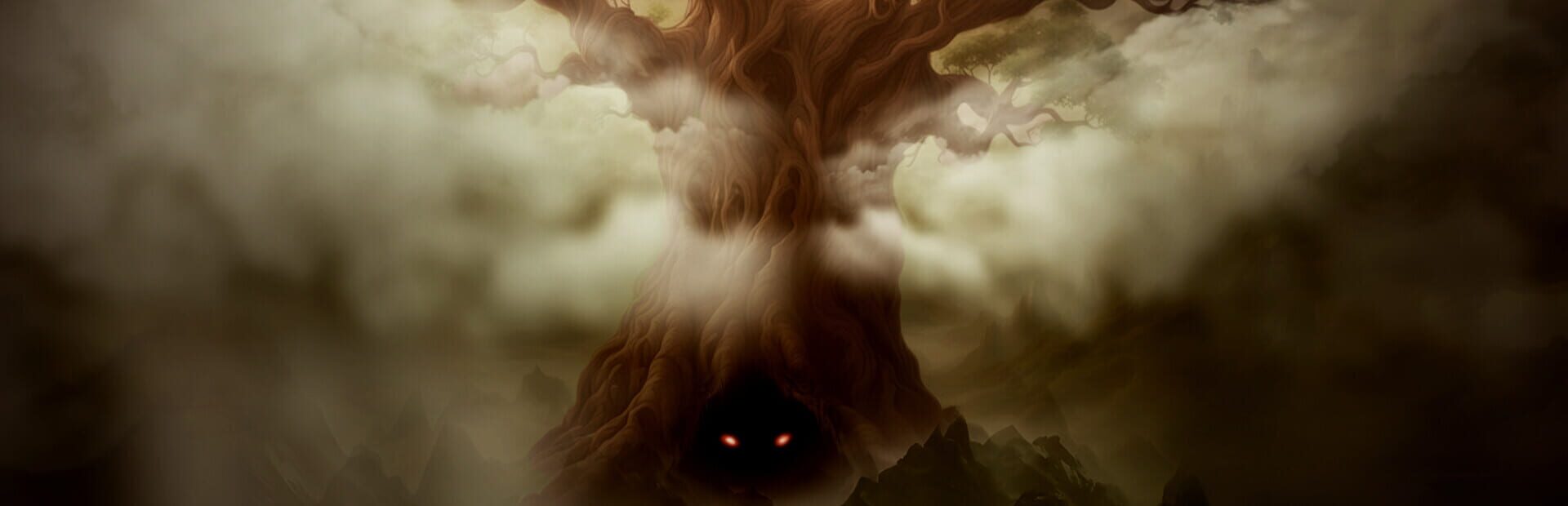 Artwork for Shrouded Aspect