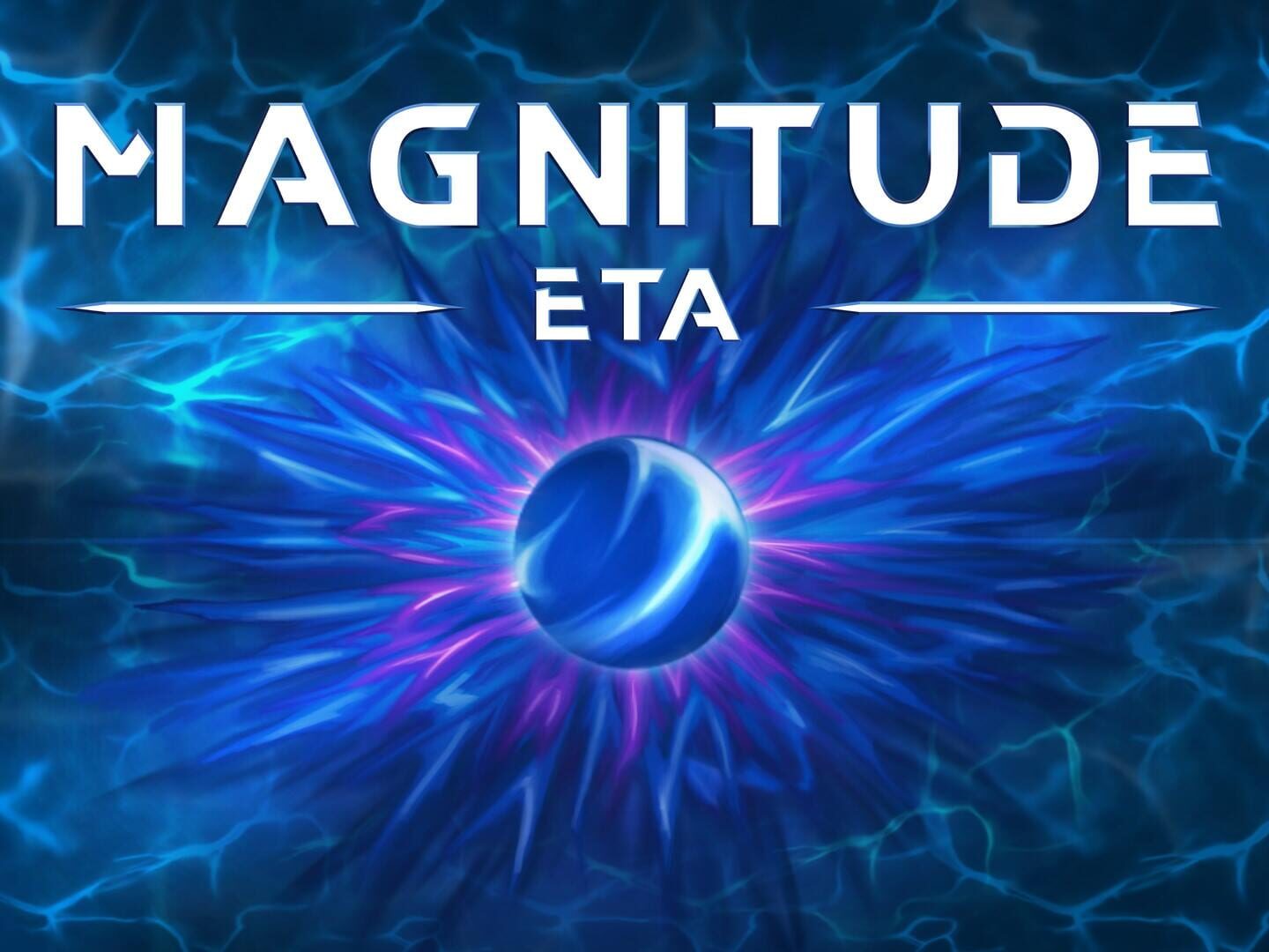 artwork 2