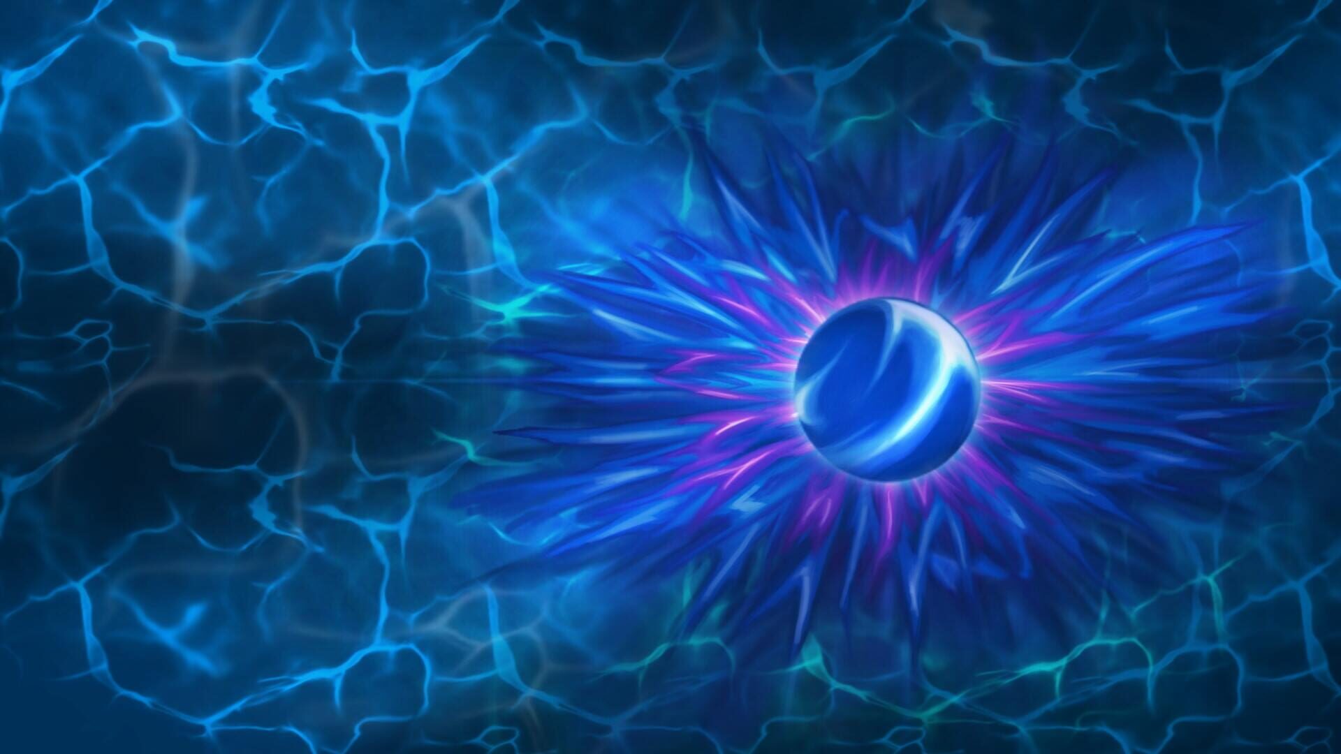artwork 3