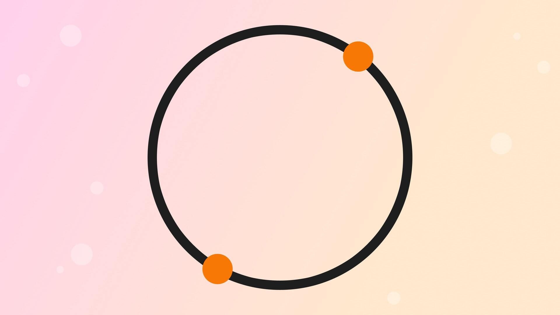 Higgs Boson: Puzzle Collection artwork