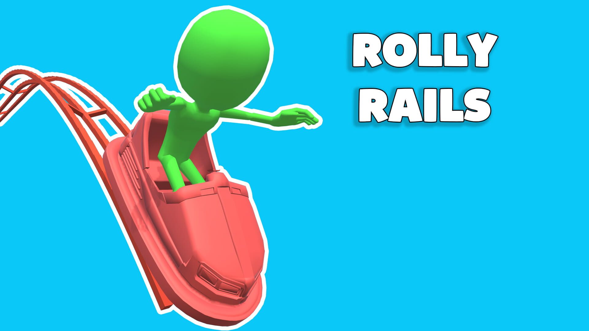 Rolly Rails