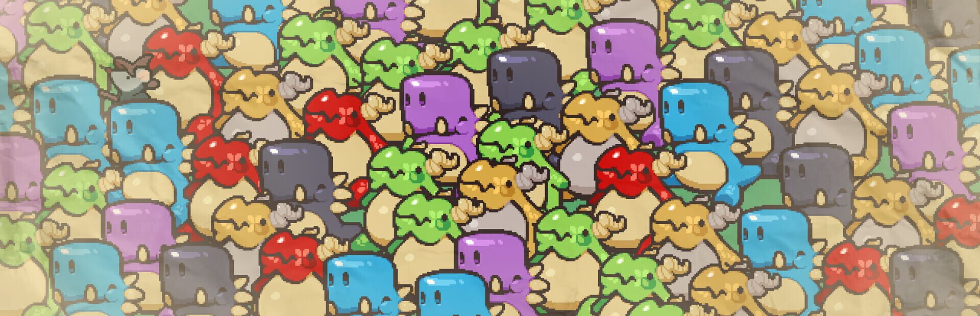 Artwork for Draggin'