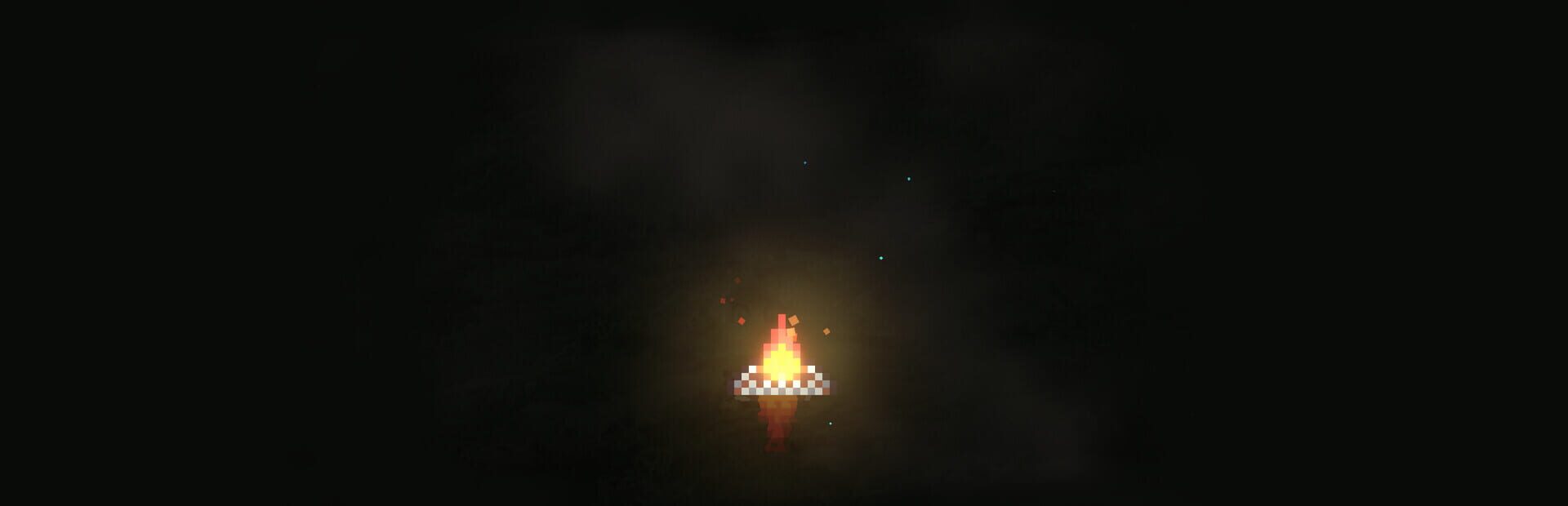 Artwork for Souls End