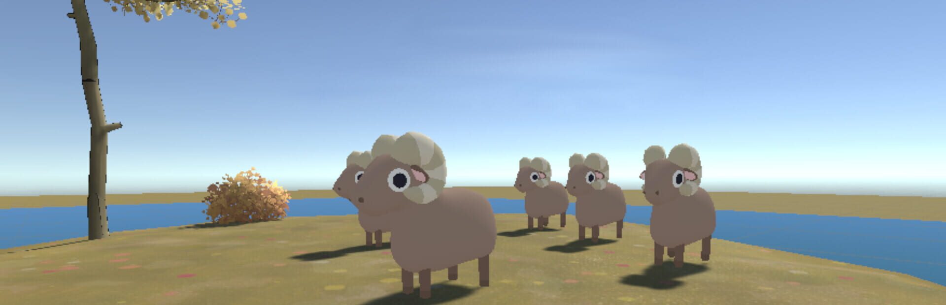 Artwork for The Herd